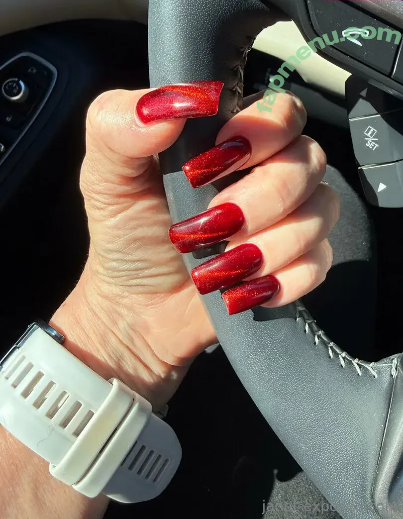 Janet Mason nude photo #0071 (Janetmasonxxx / milfagency)