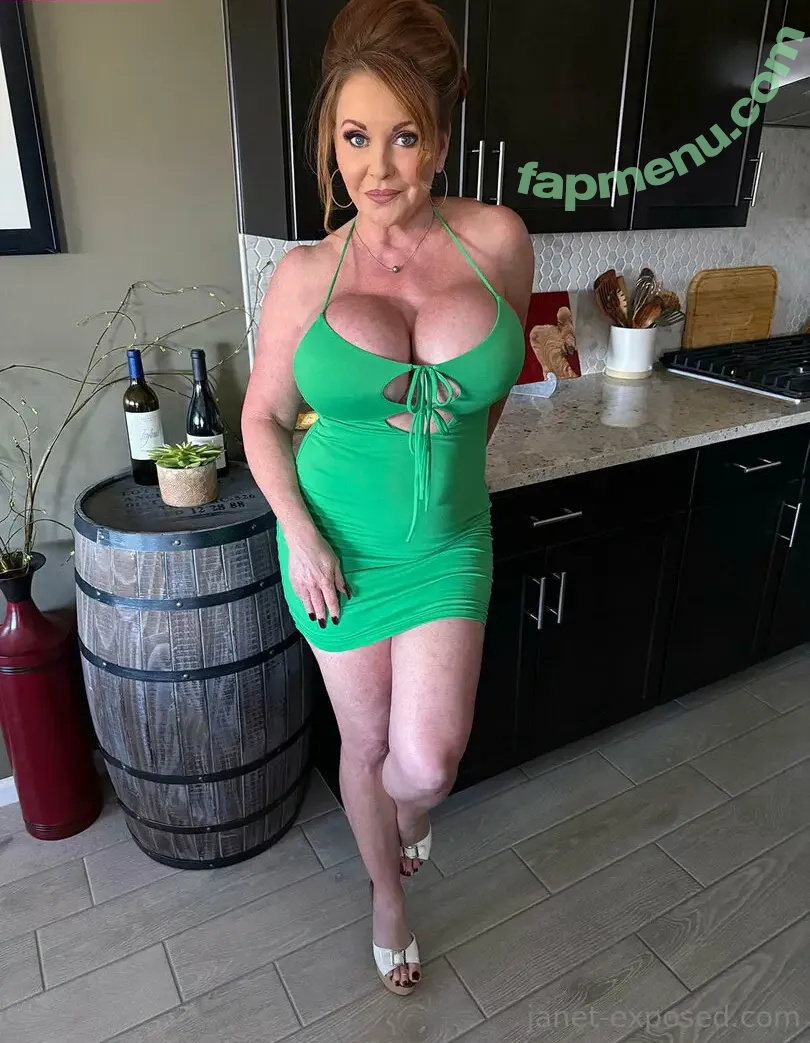 Janet Mason nude photo #0082 (Janetmasonxxx / milfagency)