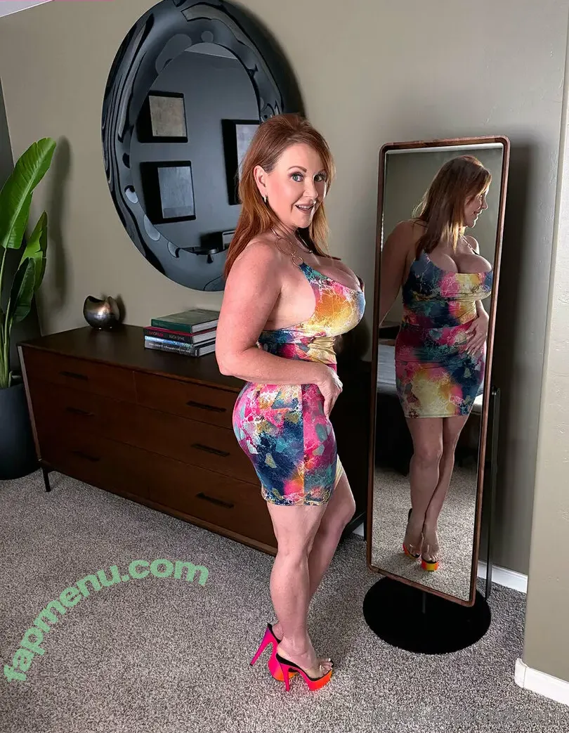 Janet Mason nude photo #0106 (Janetmasonxxx / milfagency)