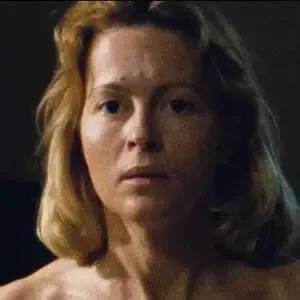 Janet McTeer / janet_mcteer nude photo #0011