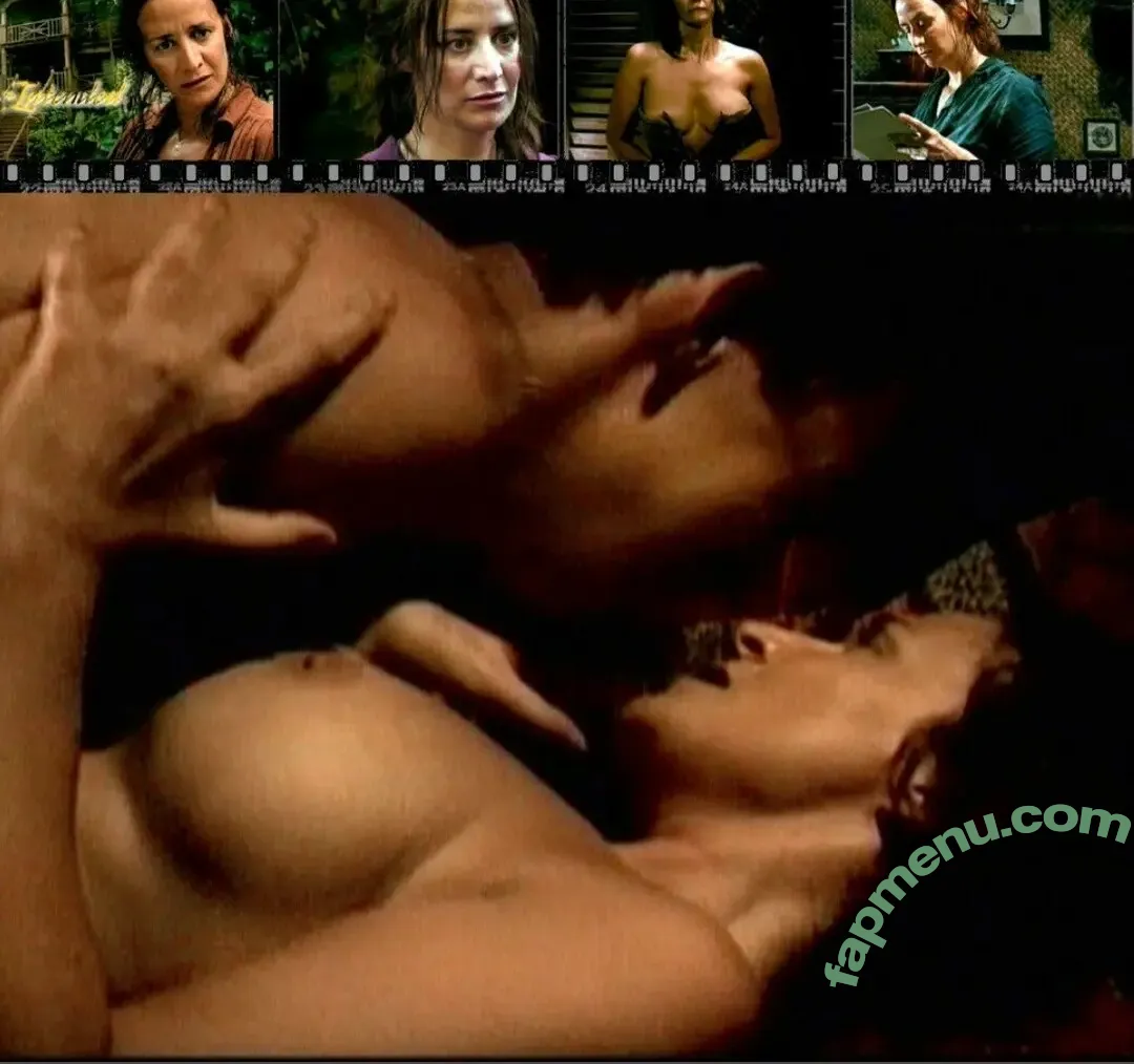 Janet McTeer nude photo #0018 (janet_mcteer)