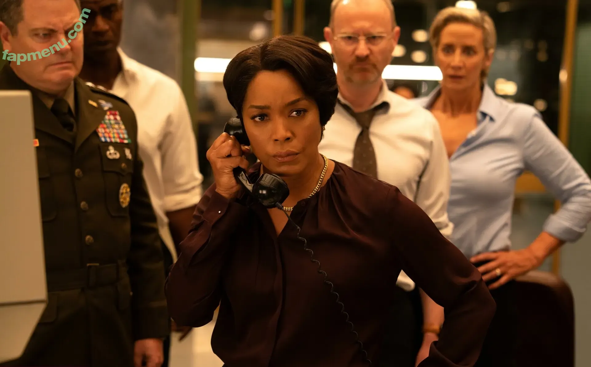 Janet McTeer nude photo #0021 (janet_mcteer)