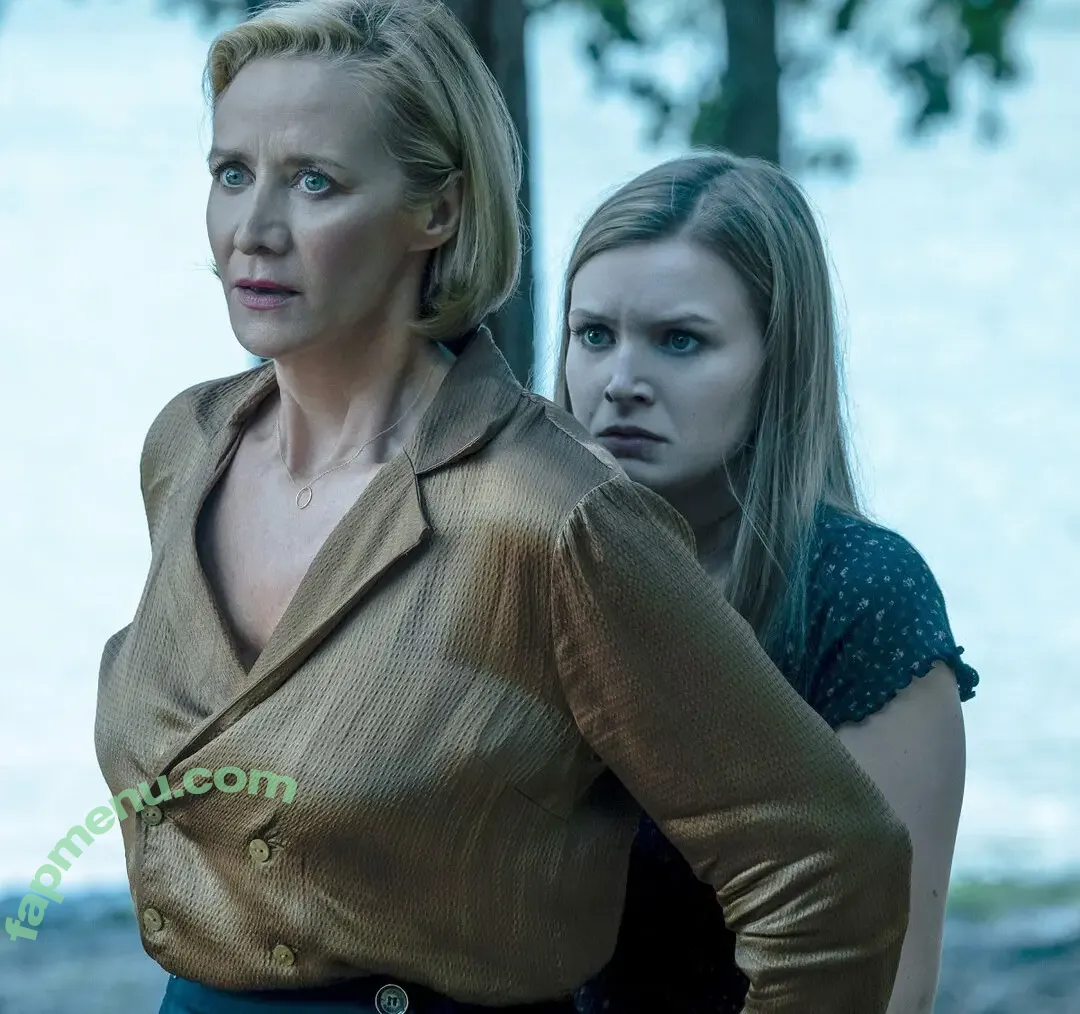 Janet McTeer nude photo #0022 (janet_mcteer)