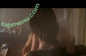 Janet Montgomery / janeymontgomery nude photo #0070