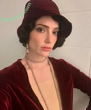 Janet Montgomery / janeymontgomery / thebestofjaney nude photo #0085