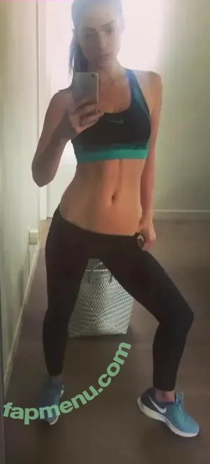 Janet Montgomery / janeymontgomery / thebestofjaney nude photo #0092