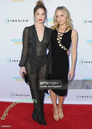 Janet Montgomery / janeymontgomery / thebestofjaney nude photo #0107