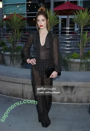 Janet Montgomery / janeymontgomery / thebestofjaney nude photo #0109