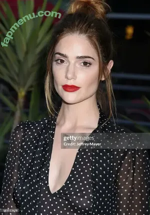 Janet Montgomery / janeymontgomery / thebestofjaney nude photo #0112