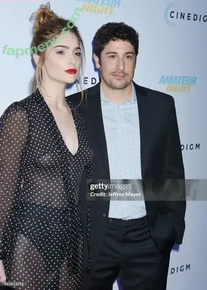 Janet Montgomery / janeymontgomery / thebestofjaney nude photo #0114