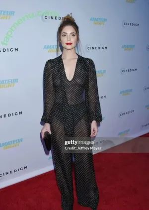 Janet Montgomery / janeymontgomery / thebestofjaney nude photo #0115