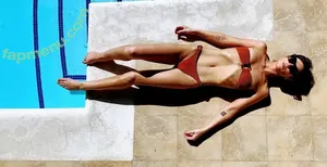 Janet Montgomery / janeymontgomery / thebestofjaney nude photo #0124