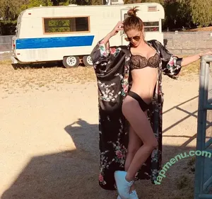 Janet Montgomery / janeymontgomery / thebestofjaney nude photo #0126