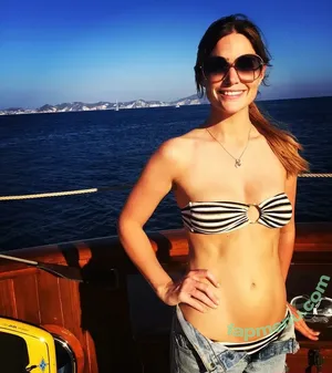 Janet Montgomery / janeymontgomery / thebestofjaney nude photo #0129