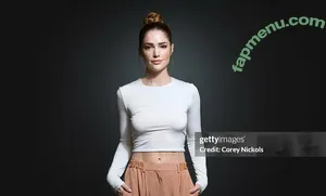 Janet Montgomery / janeymontgomery / thebestofjaney nude photo #0137