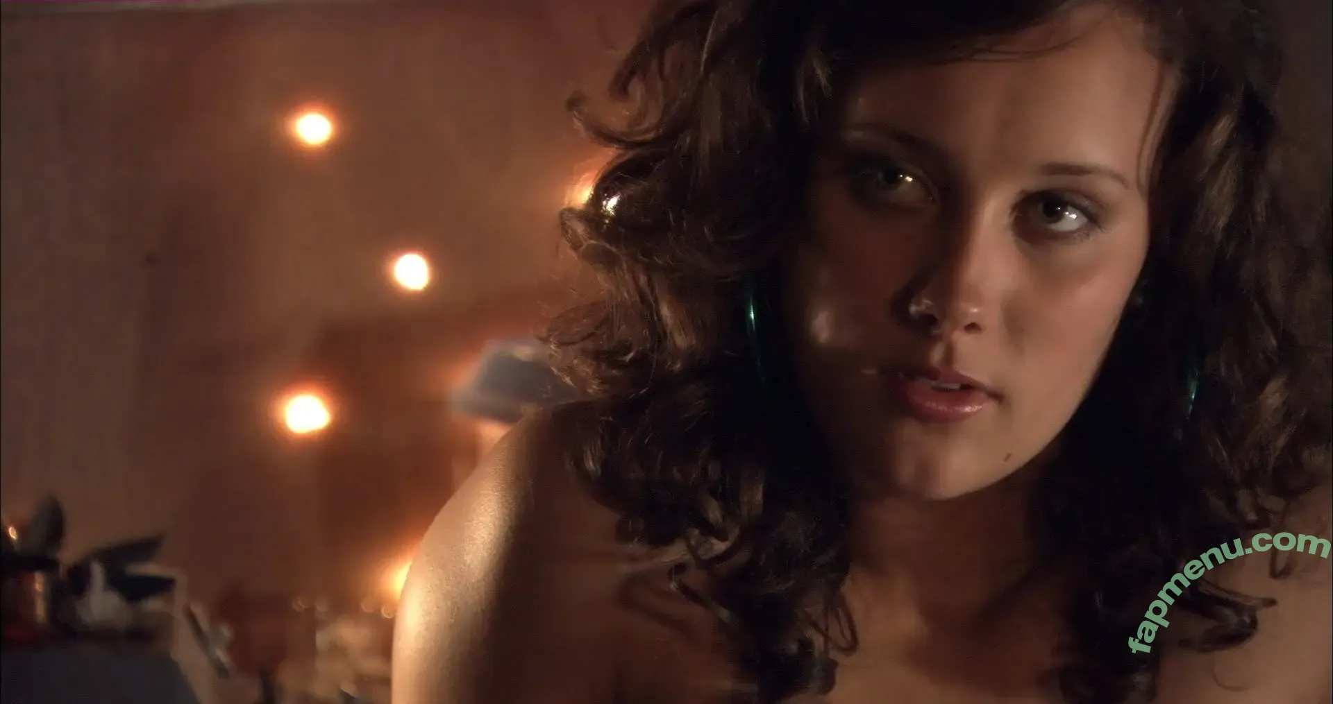 Janet Montgomery nude photo #0023 (janeymontgomery)