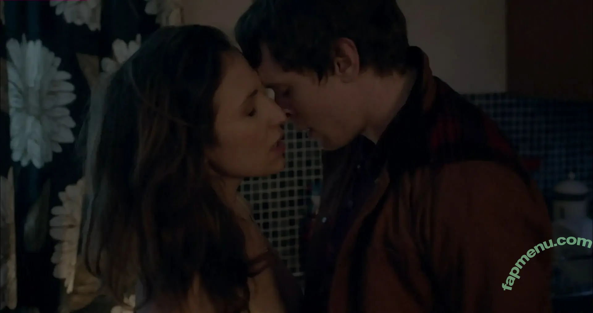 Janet Montgomery nude photo #0045 (janeymontgomery)