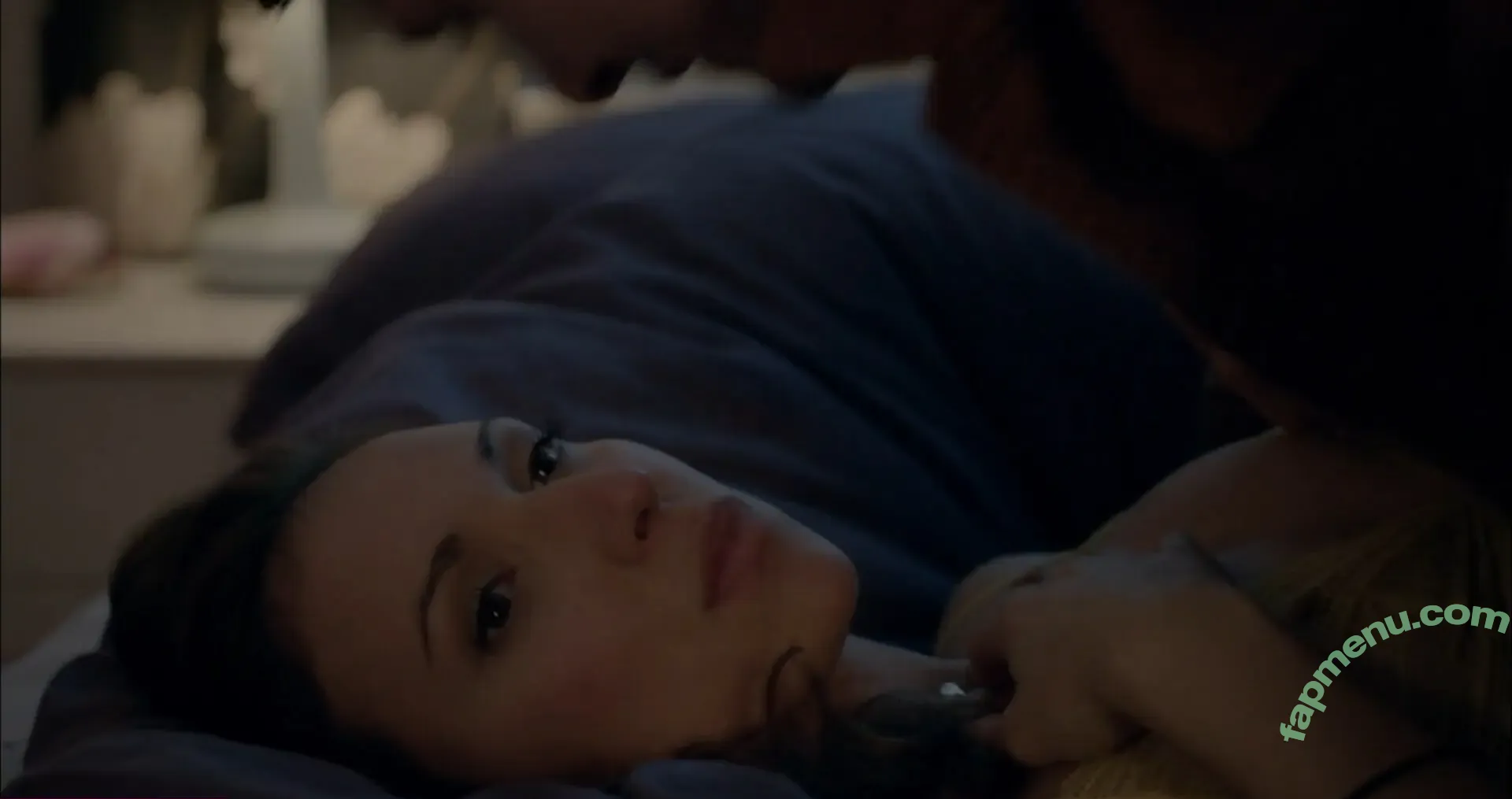 Janet Montgomery nude photo #0046 (janeymontgomery)