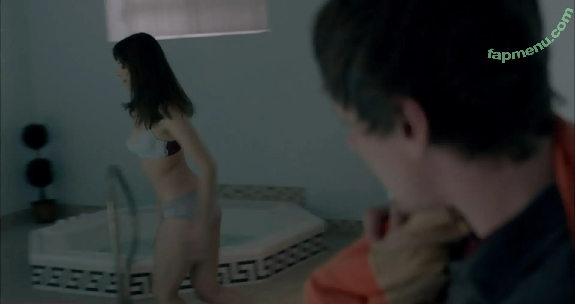 Janet Montgomery nude photo #0048 (janeymontgomery)