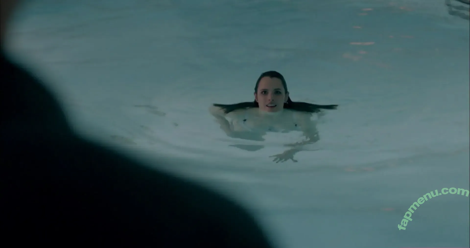 Janet Montgomery nude photo #0049 (janeymontgomery)
