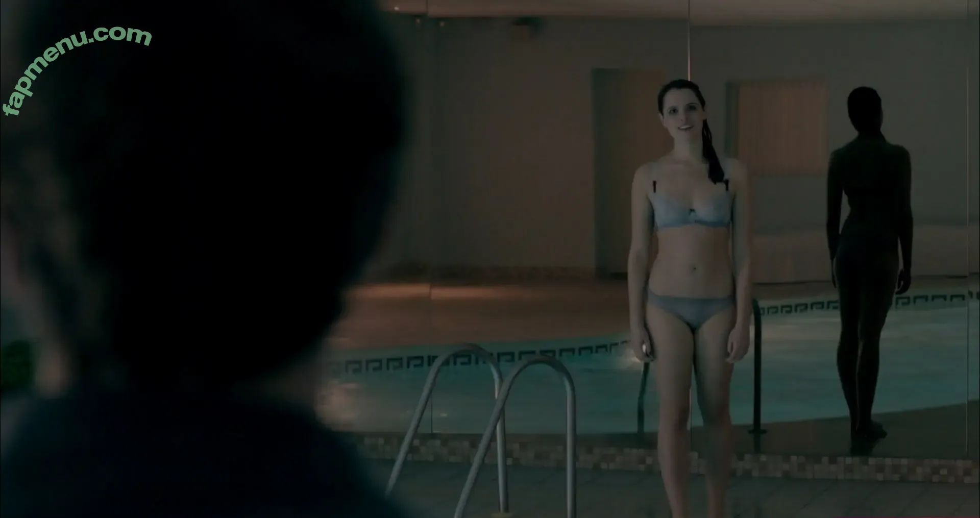 Janet Montgomery nude photo #0050 (janeymontgomery)
