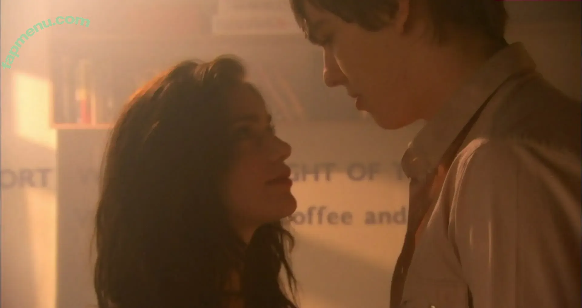 Janet Montgomery nude photo #0056 (janeymontgomery)