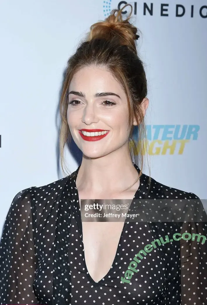 Janet Montgomery nude photo #0108 (janeymontgomery / thebestofjaney)