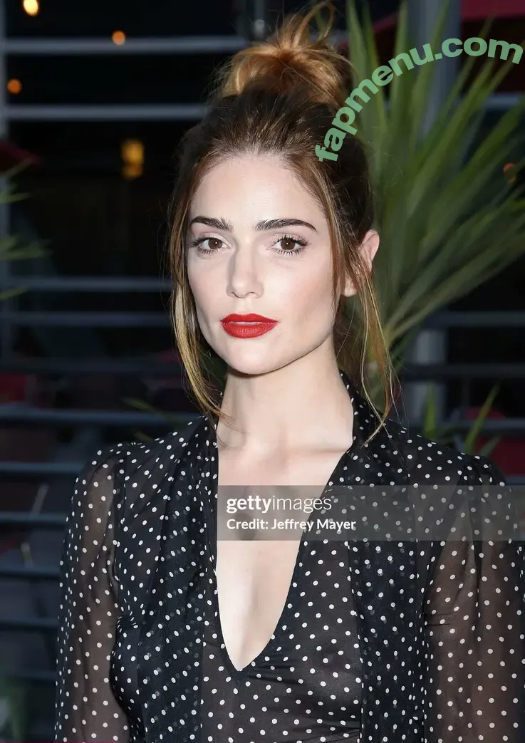 Janet Montgomery nude photo #0110 (janeymontgomery / thebestofjaney)