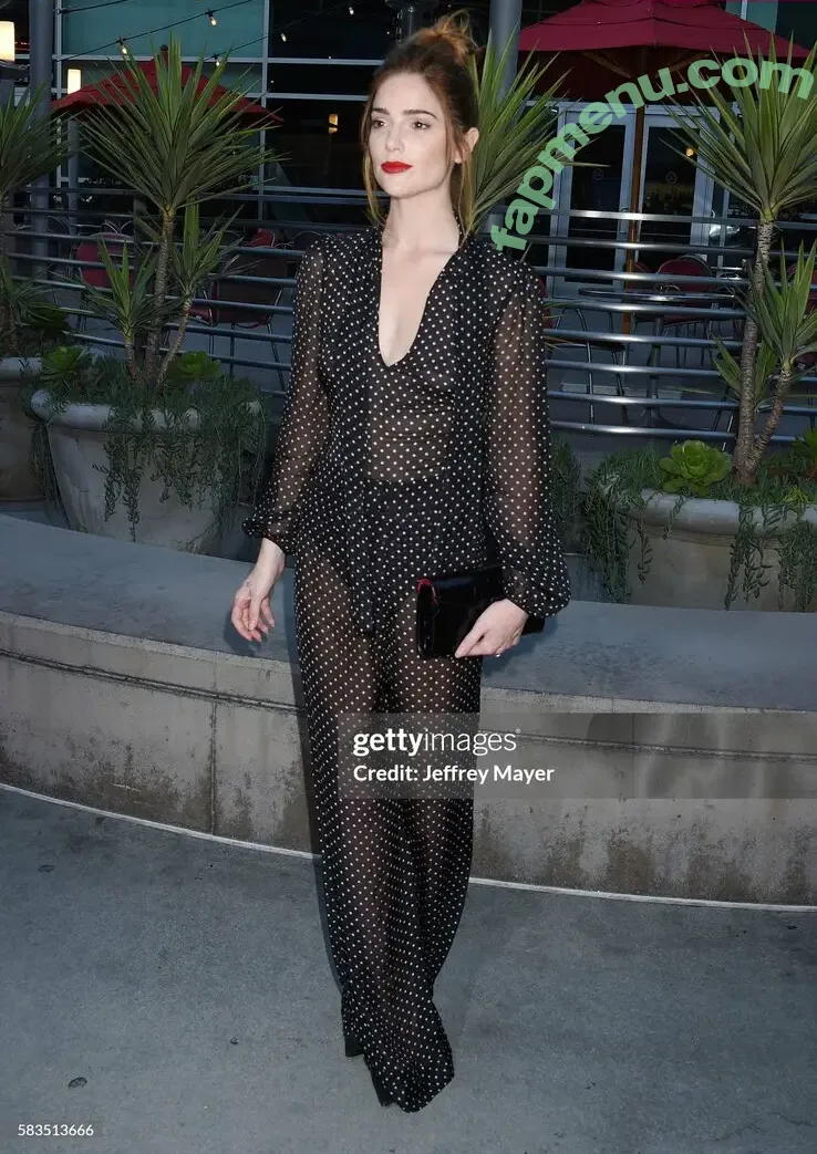 Janet Montgomery nude photo #0111 (janeymontgomery / thebestofjaney)