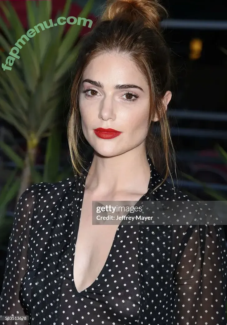 Janet Montgomery nude photo #0112 (janeymontgomery / thebestofjaney)