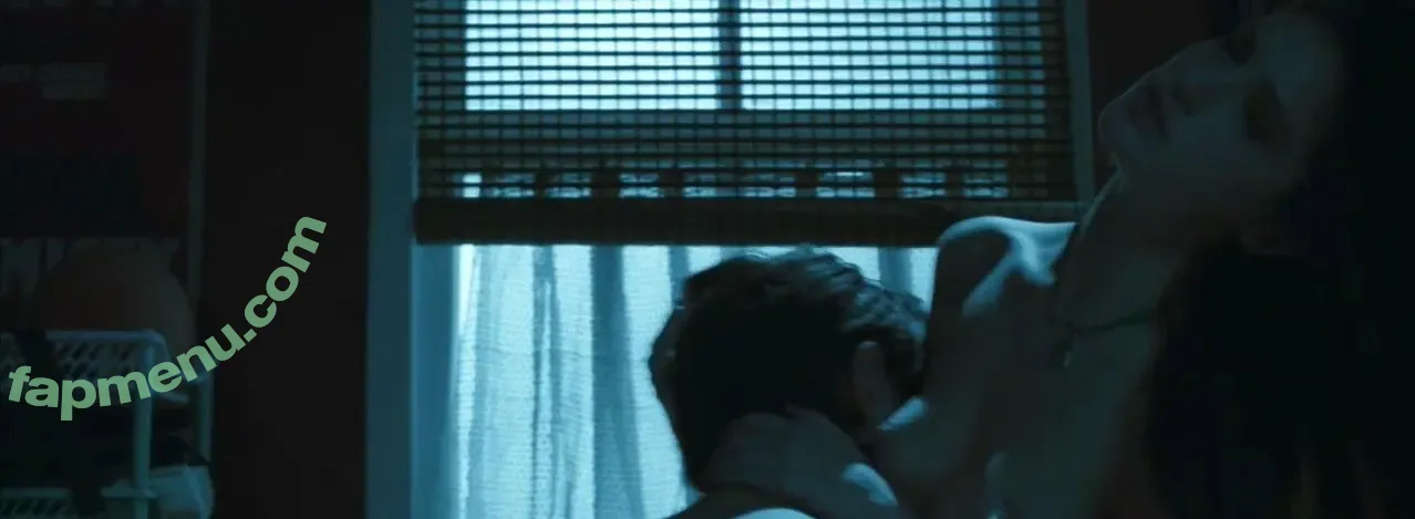 Janet Montgomery nude photo #0130 (janeymontgomery / thebestofjaney)