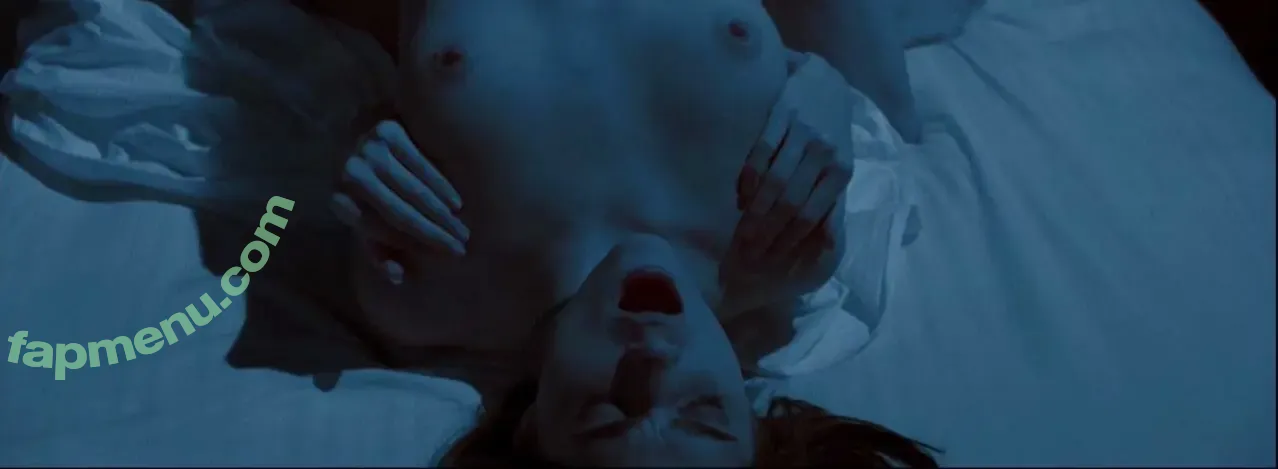 Janet Montgomery nude photo #0139 (janeymontgomery / thebestofjaney)