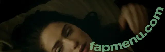 Janet Montgomery nude photo #0141 (janeymontgomery / thebestofjaney)