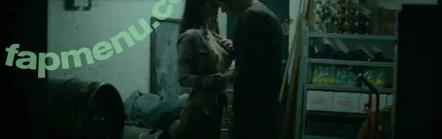 Janet Montgomery nude photo #0143 (janeymontgomery / thebestofjaney)