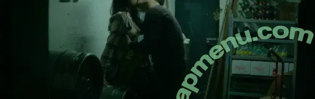 Janet Montgomery nude photo #0144 (janeymontgomery / thebestofjaney)