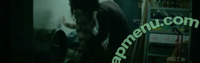 Janet Montgomery nude photo #0145 (janeymontgomery / thebestofjaney)