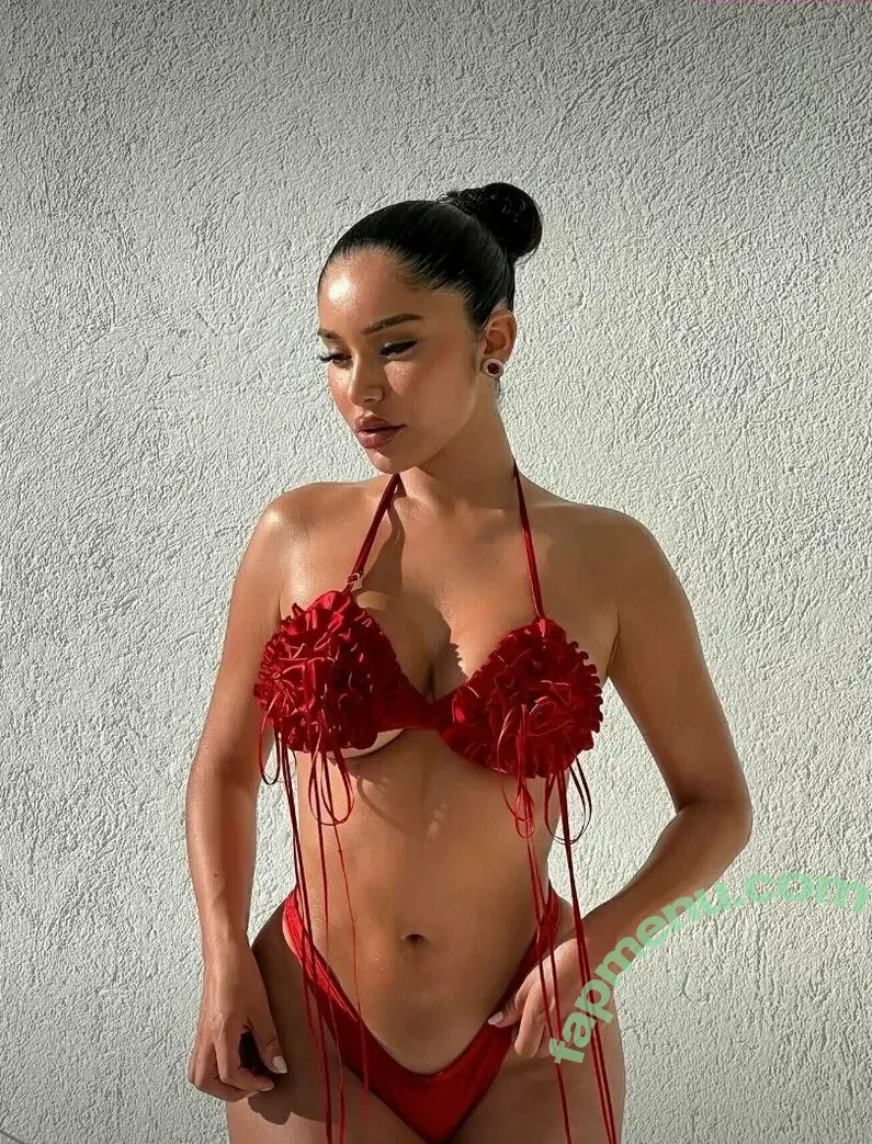 janetguzman nude photo #0004 (janetguzman)
