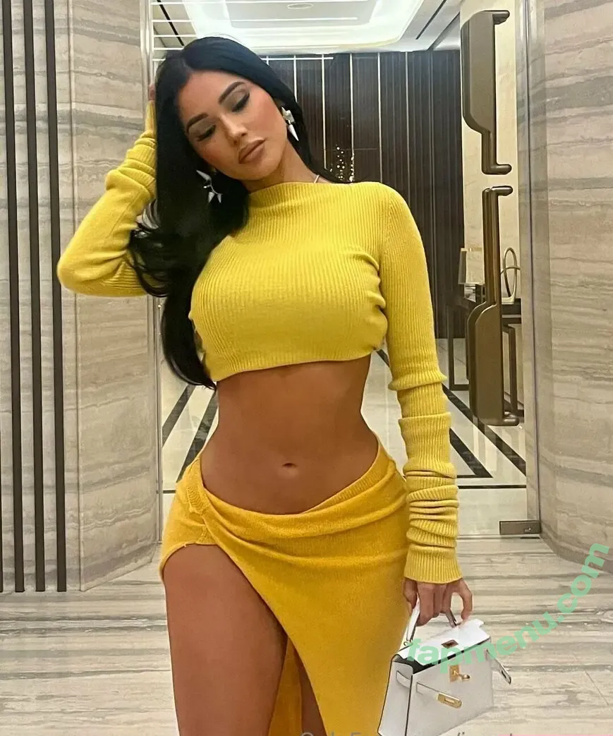 janetguzman nude photo #0011 (janetguzman)