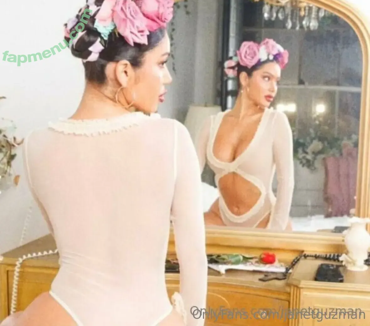 janetguzman nude photo #0018 (janetguzman)
