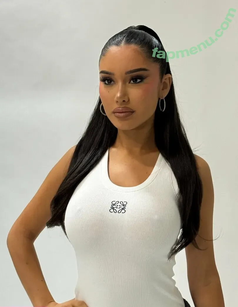 janetguzman nude photo #0029 (janetguzman)
