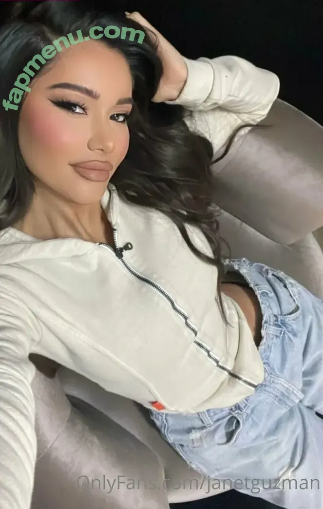 janetguzman nude photo #0038 (janetguzman)