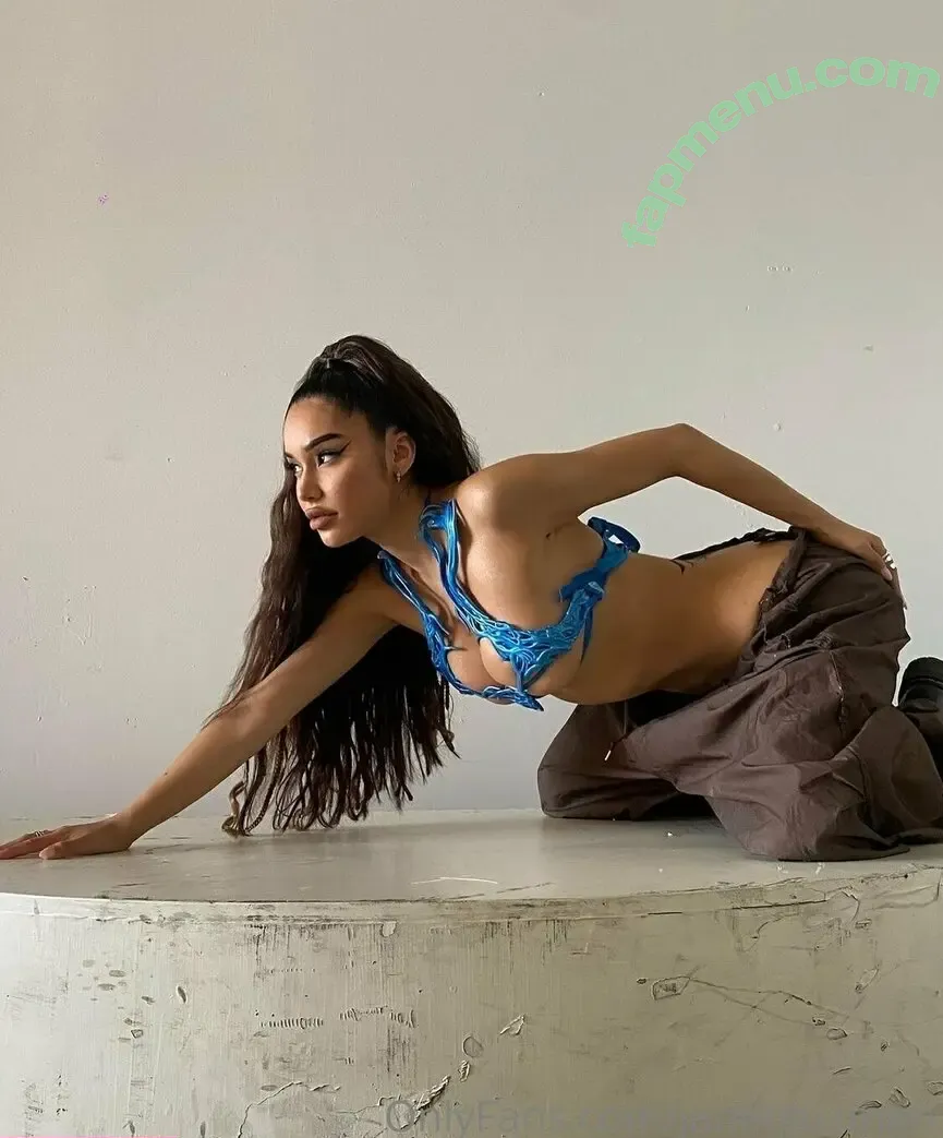 janetguzman nude photo #0044 (janetguzman)