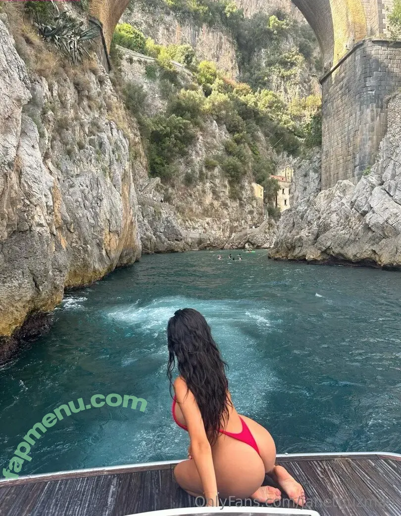 janetguzman nude photo #0060 (janetguzman)