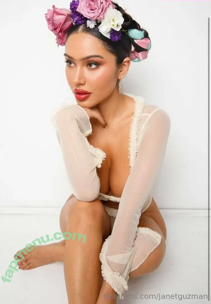 janetguzman nude photo #0069 (janetguzman)
