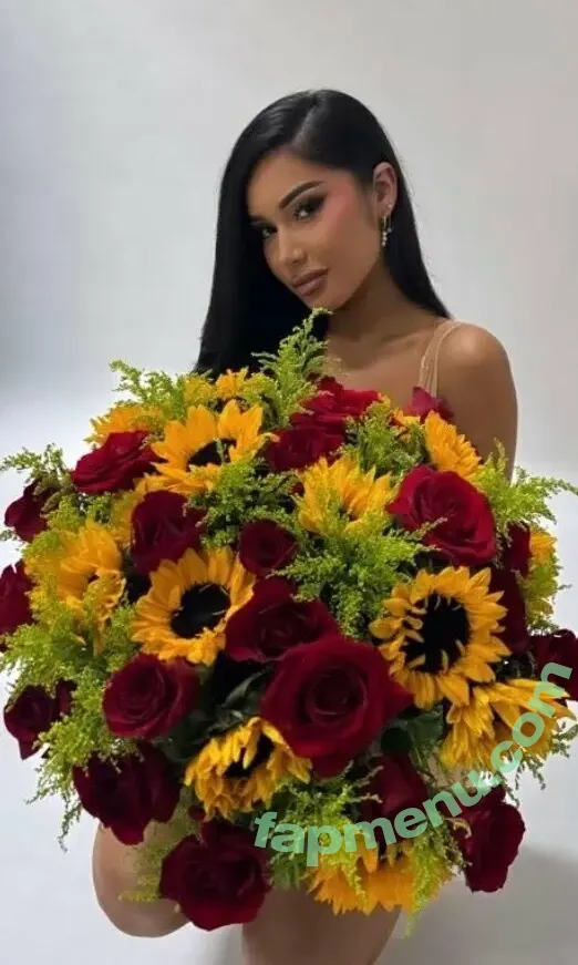 janetguzman nude photo #0073 (janetguzman)