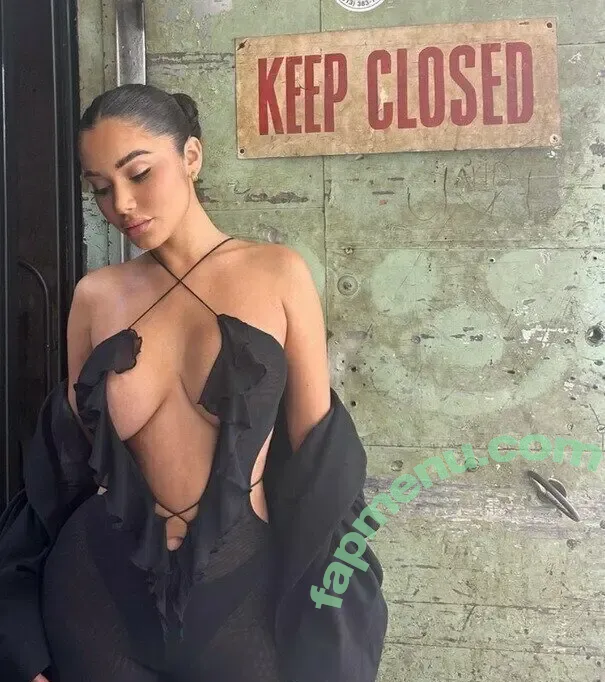 janetguzman nude photo #0079 (janetguzman)