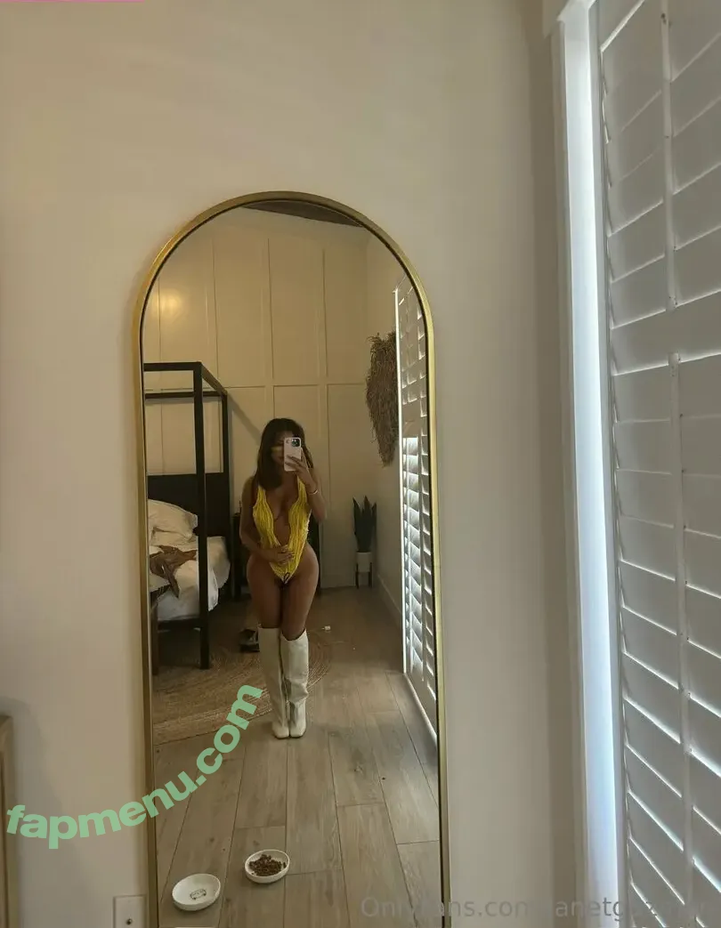 janetguzman nude photo #0082 (janetguzman)