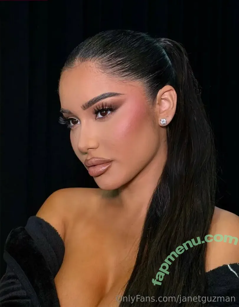 janetguzman nude photo #0085 (janetguzman)