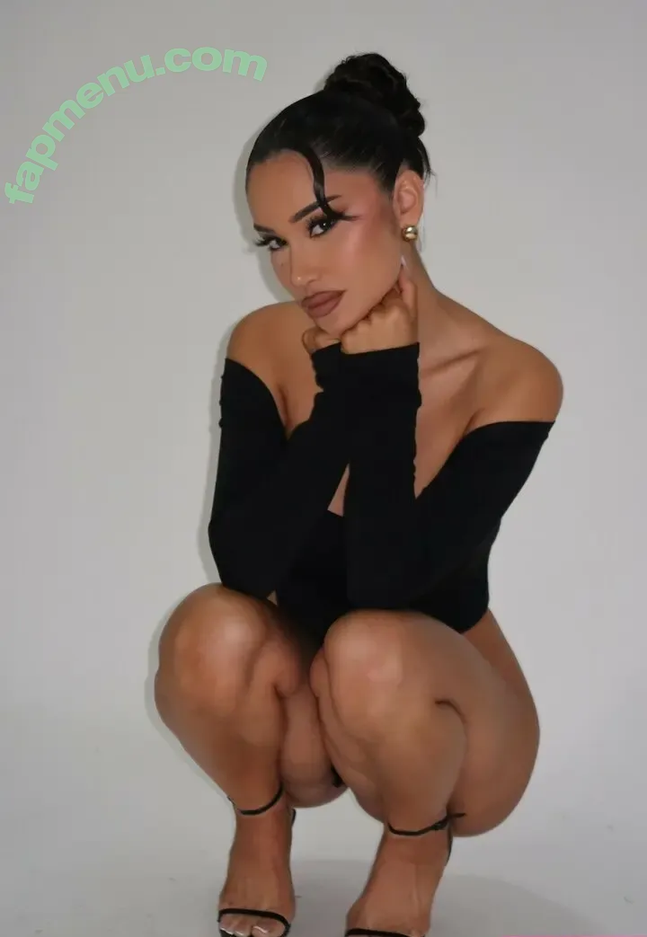 janetguzman nude photo #0089 (janetguzman)