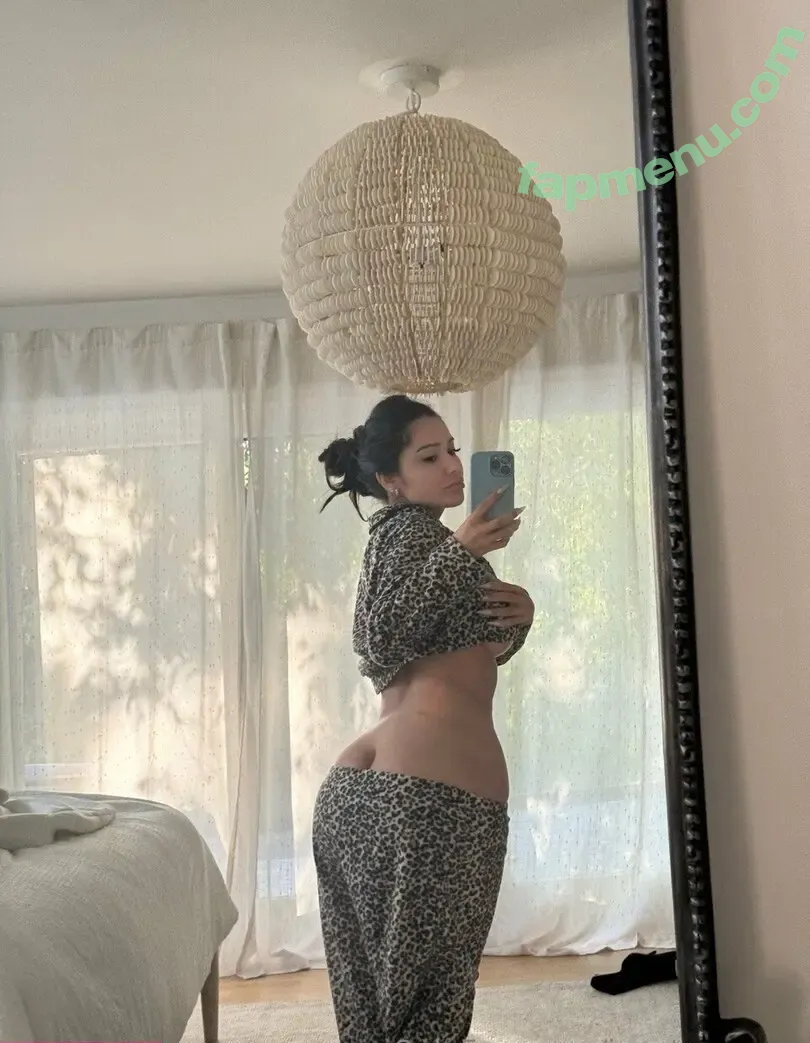 janetguzman nude photo #0090 (janetguzman)